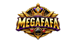 LOGO aplikasi slot hacker